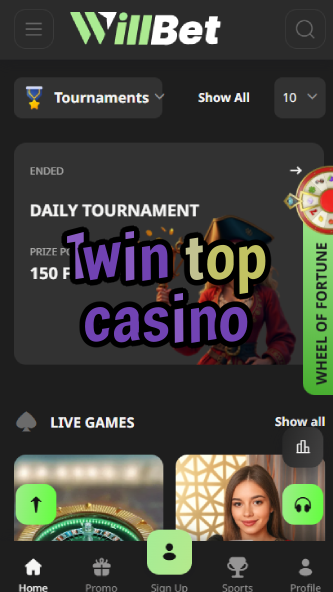 1Win Top Casino - Premium Online Casino-32redcasinos.ydblkf.net