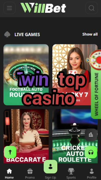 1Win Top Casino - Premium Online Casino-32redcasinos.ydblkf.net