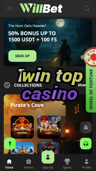 1Win Top Casino - Premium Online Casino-32redcasinos.ydblkf.net