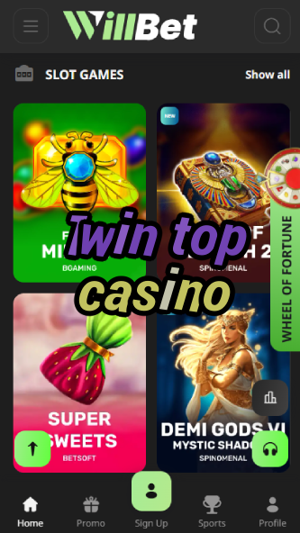 1Win Top Casino - Premium Online Casino-32redcasinos.ydblkf.net