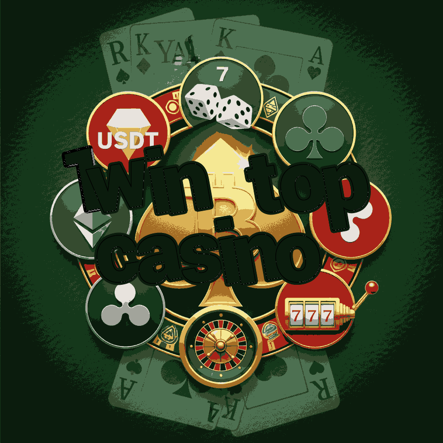 1Win Top Casino - Premium Online Casino